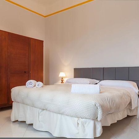 Stella'S Vatican House 罗马 外观 照片