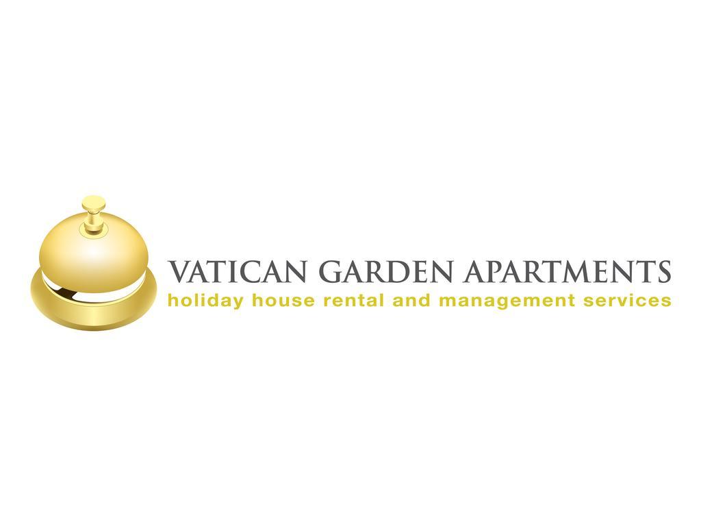 Stella'S Vatican House 罗马 外观 照片